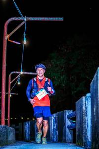 BIB: 
                            <button type="button" onclick="openModal(21776528)" class="btn btn-primary btn-sm float-right btn-popup" data-toggle="modal" data-target=".modal-high-quality">
                        <i class="fas fa-shopping-cart"></i> Add to Cart
                    </button>
                                            <button type="button" onclick="isThisMe(21776528, true)" class="btn btn-success btn-sm float-right btn-popup btn-isme hidden" data-toggle="tooltip" data-placement="bottom" title="นี่คือรูปของคุณใช่ไหม คลิกที่นี่เพื่อเอาเข้าอัลบั้ม">
                        <i class="fas fa-plus"></i> Add to album
                    </button>
                    <button type="button" onclick="isThisMe(21776528, false)" class="btn btn-warning btn-sm float-right btn-popup btn-isnotme hidden">
                        <i class="fas fa-ban"></i> Remove from album
                    </button>